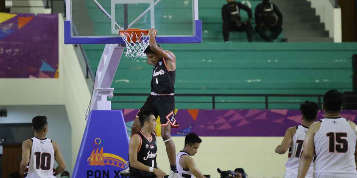 tim-basket-jakarta-masih-terlalu-tangguh-untuk-kalsel